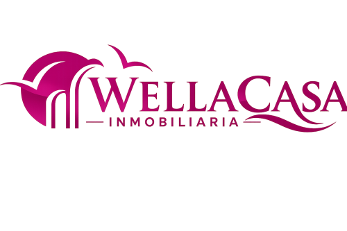 wellacasa.es