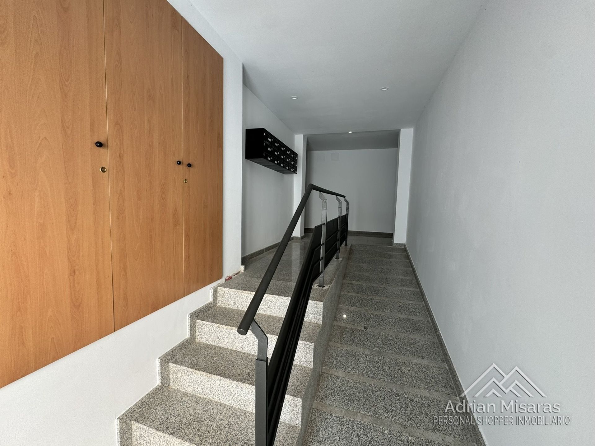 Квартира в Deltebre, продажа