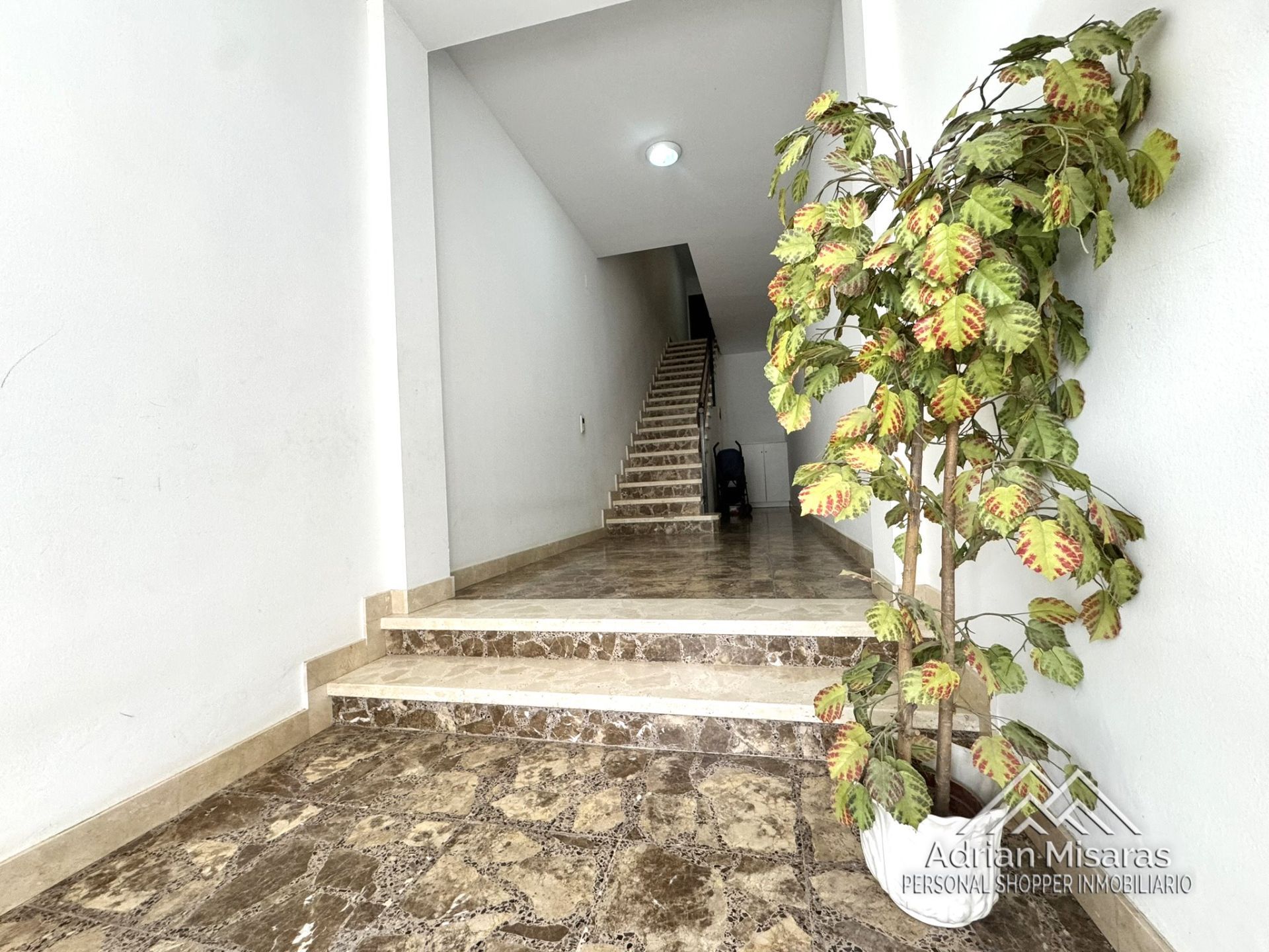 Квартира в Sant Jaume d'Enveja, продажа