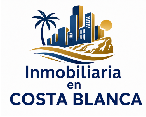 spain-realestate.es