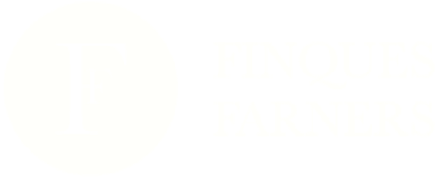 finquesfarners.com