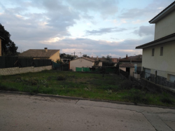 Parcela en Santa Coloma de Farners, venta