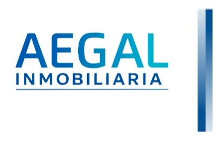 inmobiliariaaegal.es