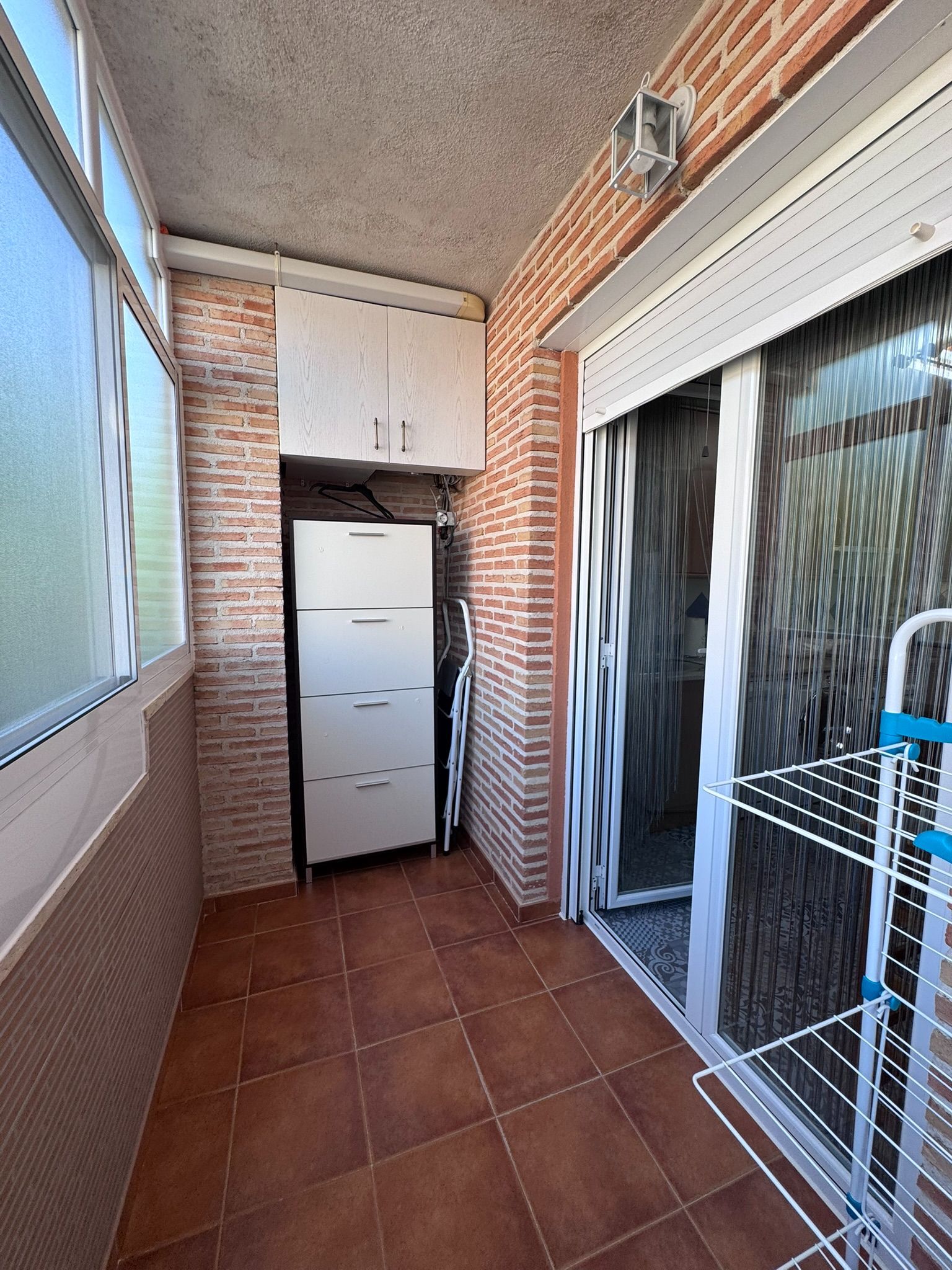 Piso en venta en Yepes