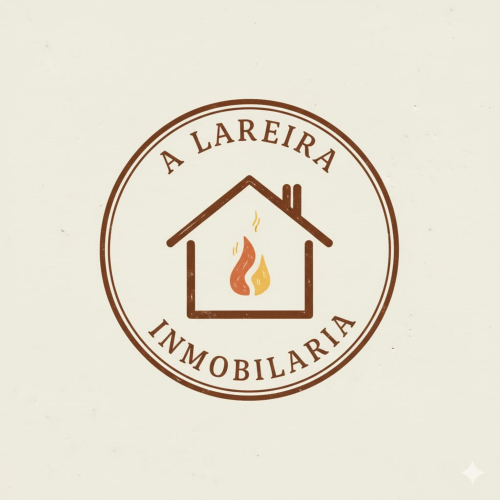 alareirainmobiliaria.com