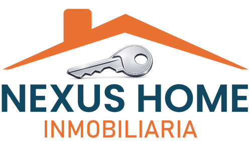 nexushome.es