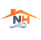 nexushome.es