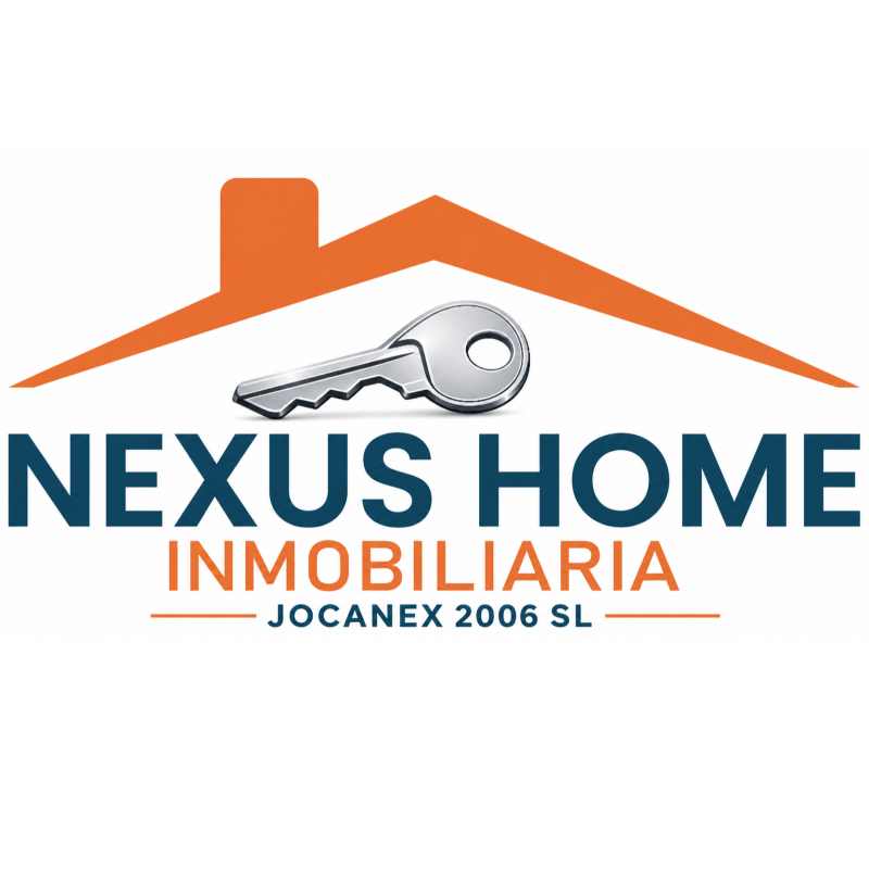 El problema de la vivienda en España: alquiler permanente????