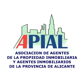 apial_280.png