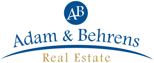adam-behrens.com