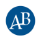 adam-behrens.com