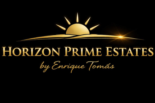 horizonprimeestates.com