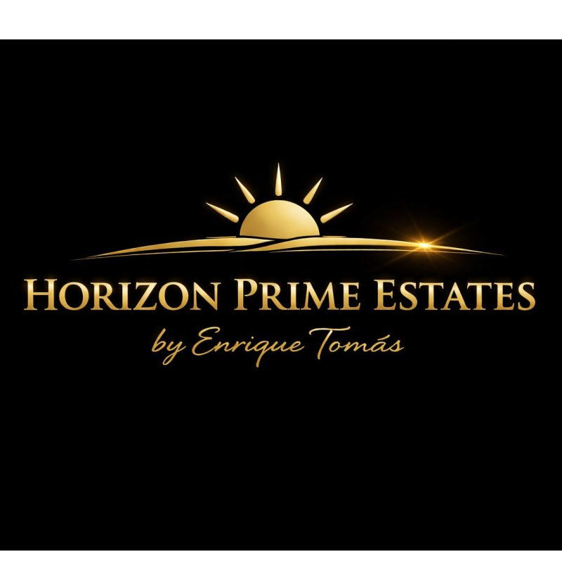 Una nueva forma de entender el real estate El valor de una propiedad empieza en cómo se representa