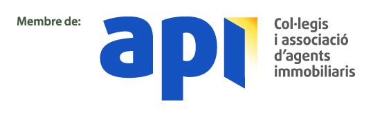 logotip_membrede_api-1_5.jpg