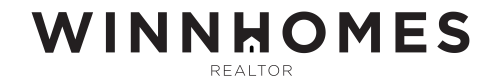 winnhomesimmo.com