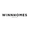 winnhomesimmo.com
