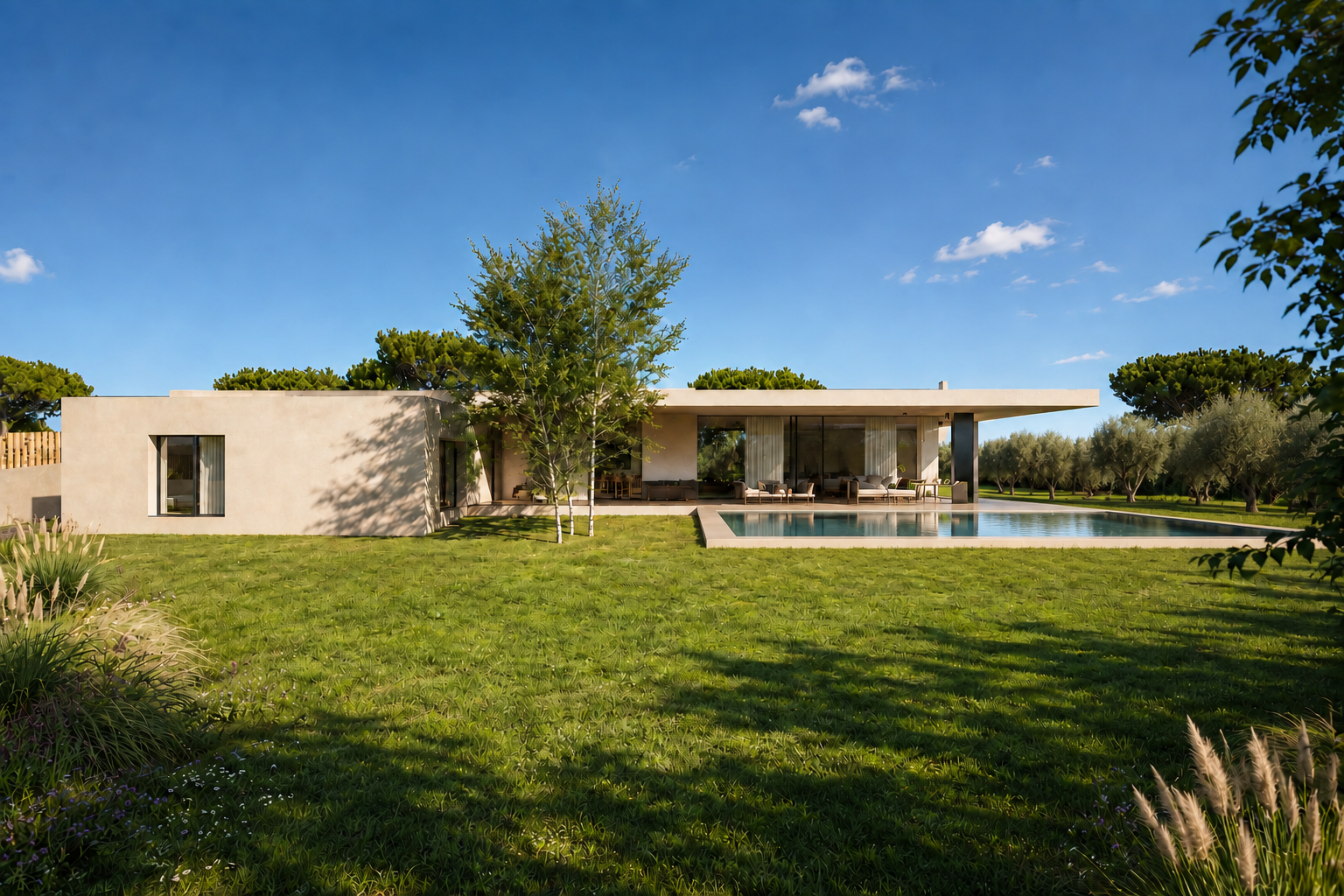 Casa / Chalet en Peralada, venta