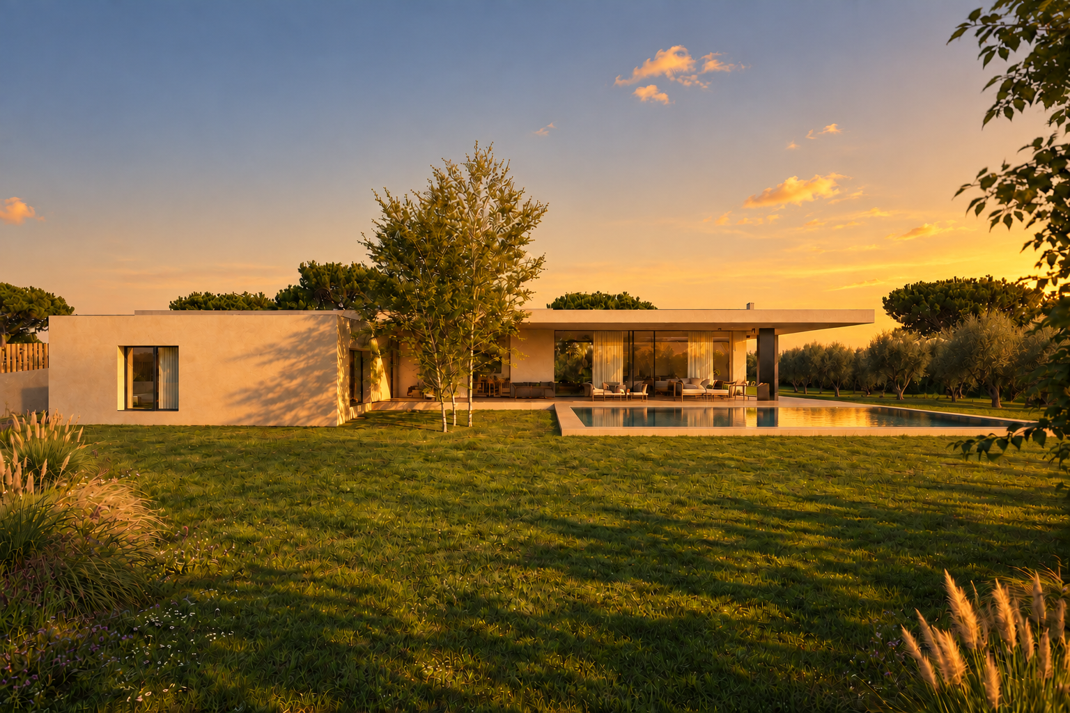 Villa à Peralada, vente