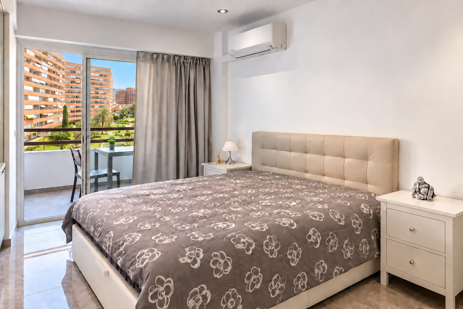 Apartamento en Roses, venta