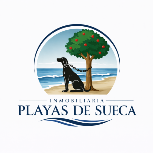 playasdesueca.com