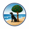 playasdesueca.com