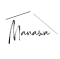 manawainmo.com