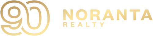 norantarealty.com