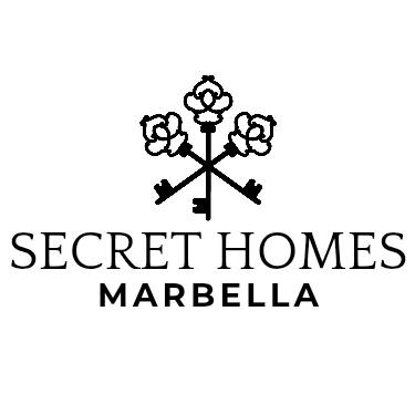 secrethomesmarbella.com