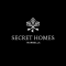 secrethomesmarbella.com