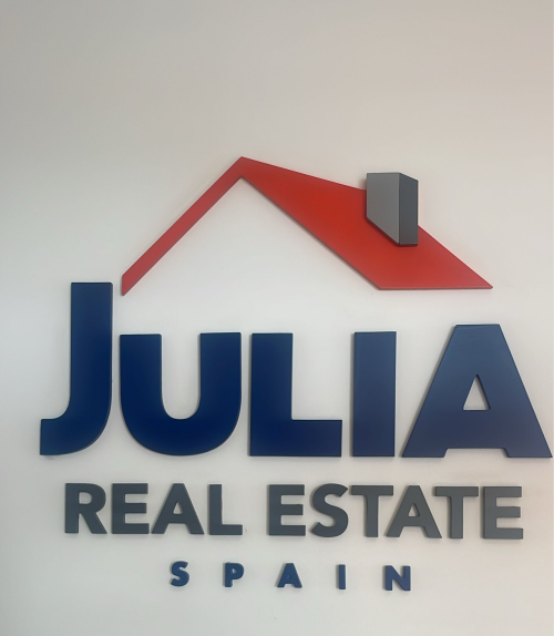 julia-real-estate-spain.es