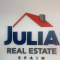 julia-real-estate-spain.es