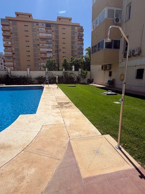 Piso en venta en Fuengirola
