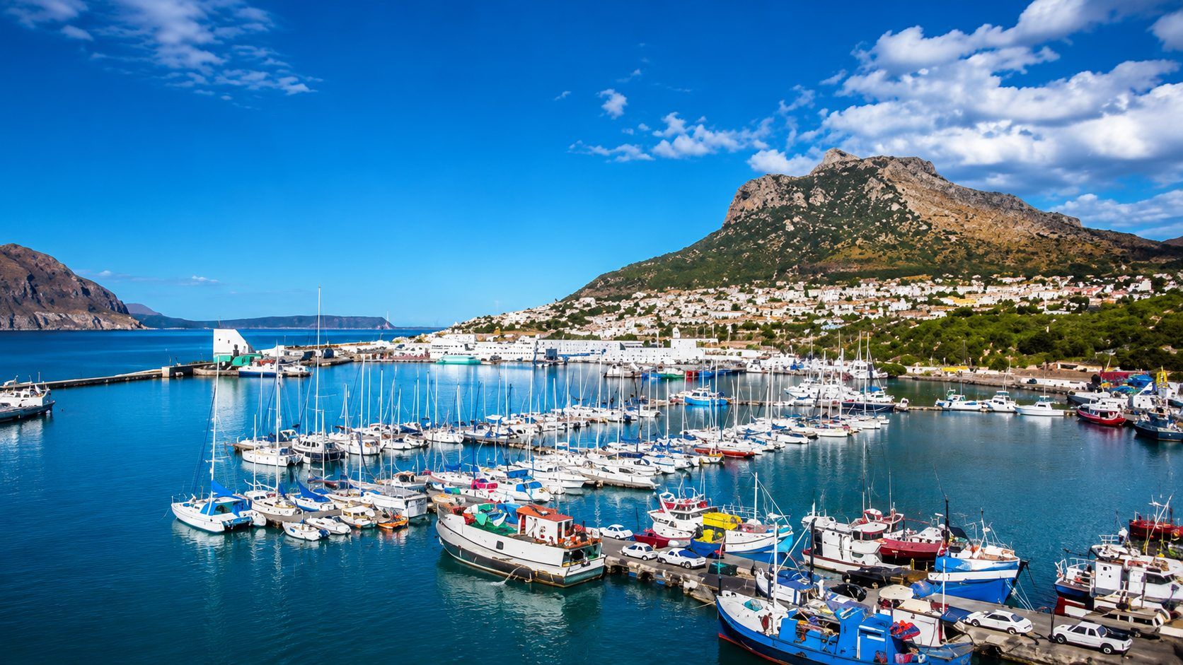 denia_portada_web.jpg