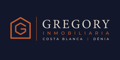 gregoryinmobiliaria.com