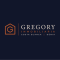 gregoryinmobiliaria.com