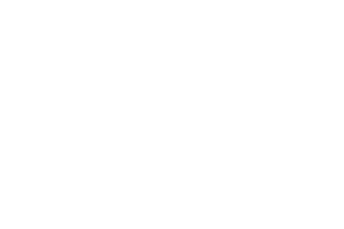 villadelacosta.com
