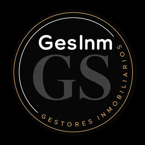 gesinmgestoresinmobiliarios.com