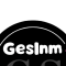 gesinmgestoresinmobiliarios.com
