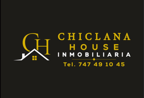 inmobiliariachiclanahouse.com