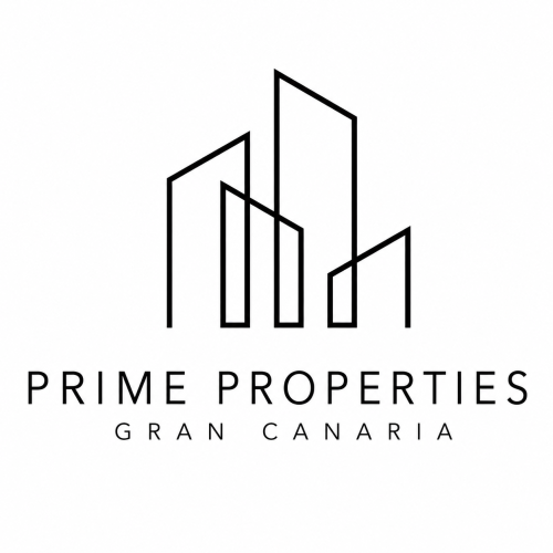 primepropertiescanarias.com