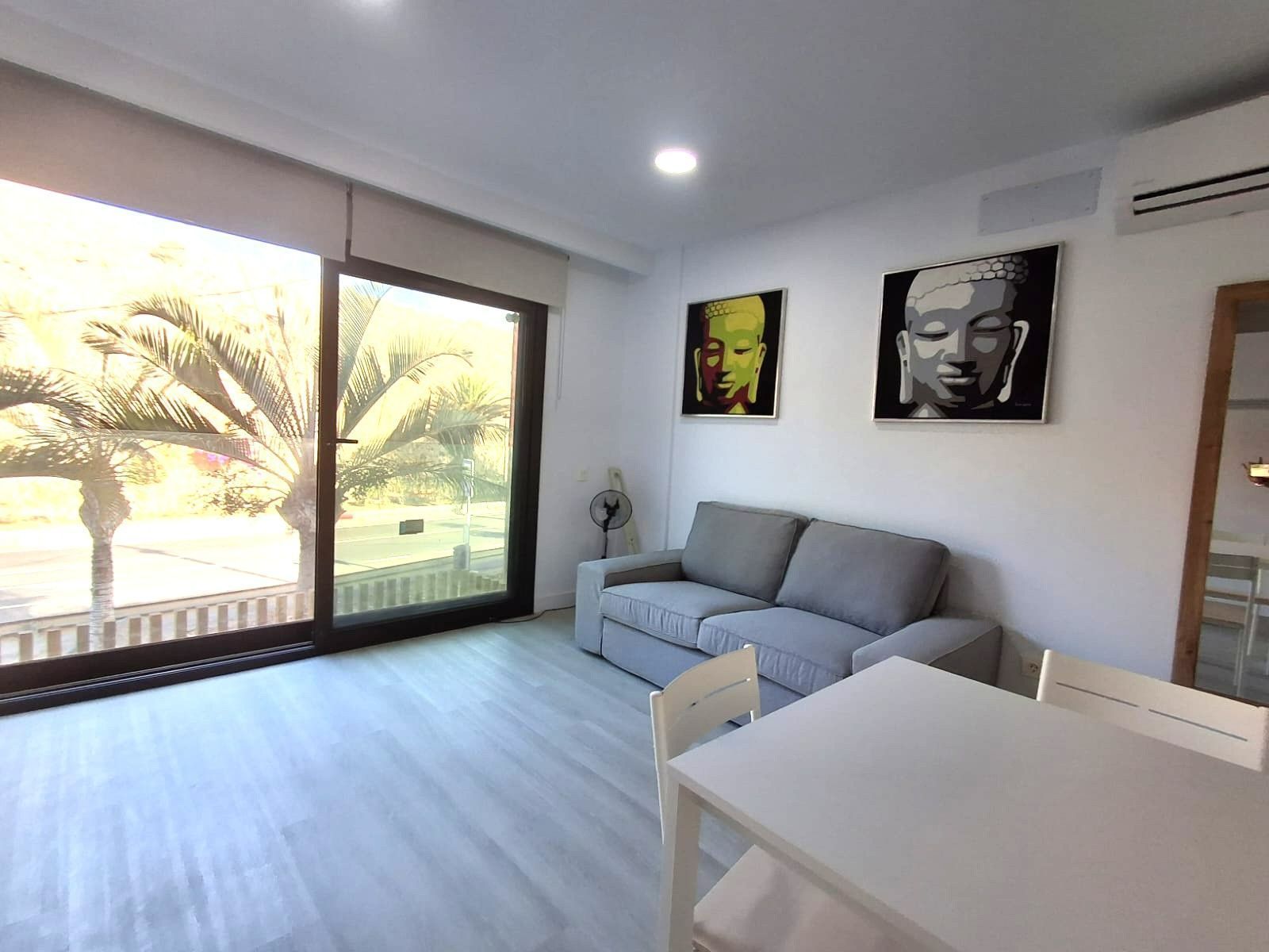 Apartamento en Mogán, Arguineguin, alquiler