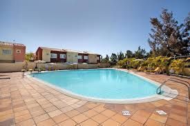 Dúplex en San Bartolomé de Tirajana, Meloneras, alquiler