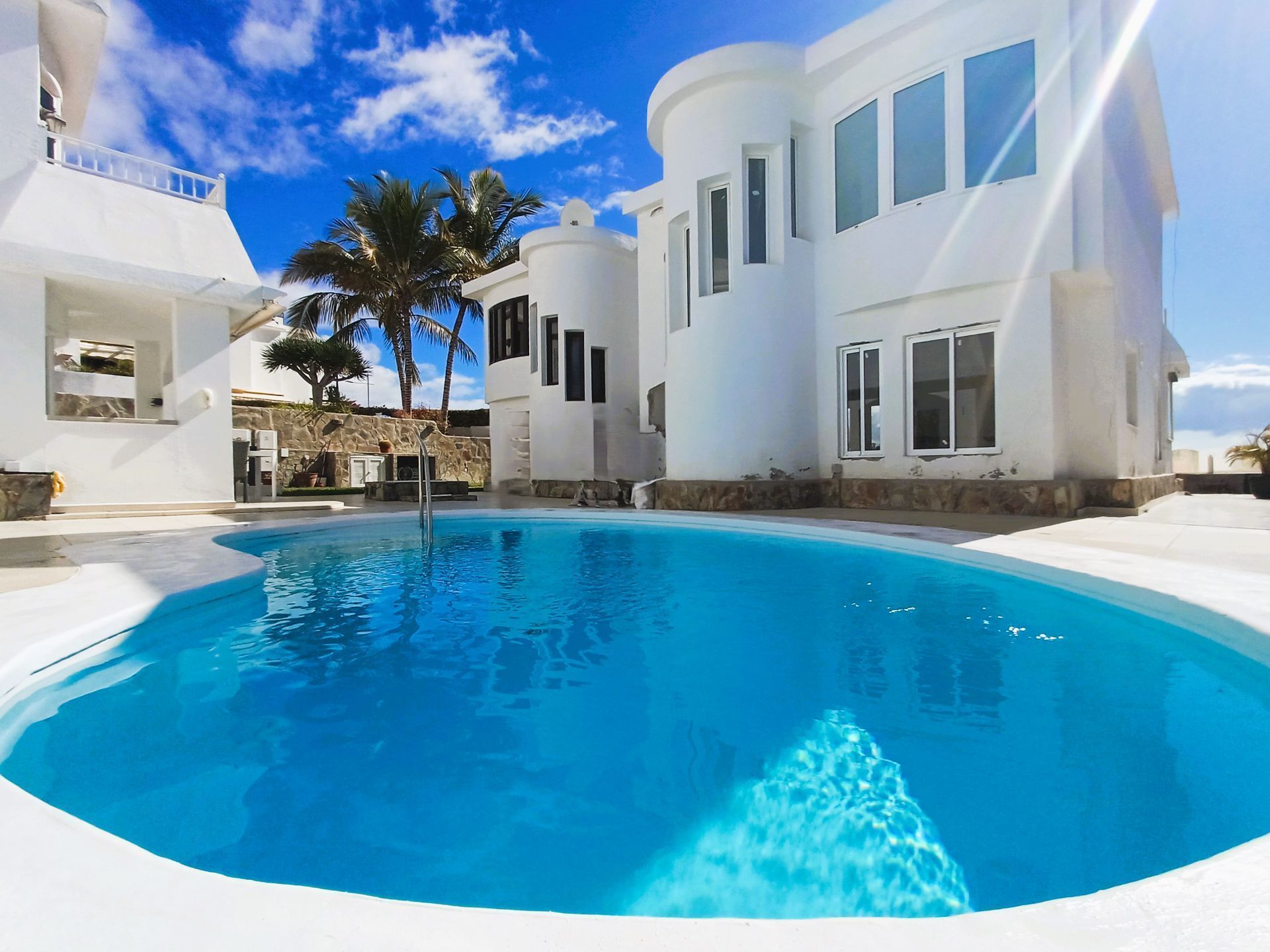 Dúplex en Puerto Rico, venta