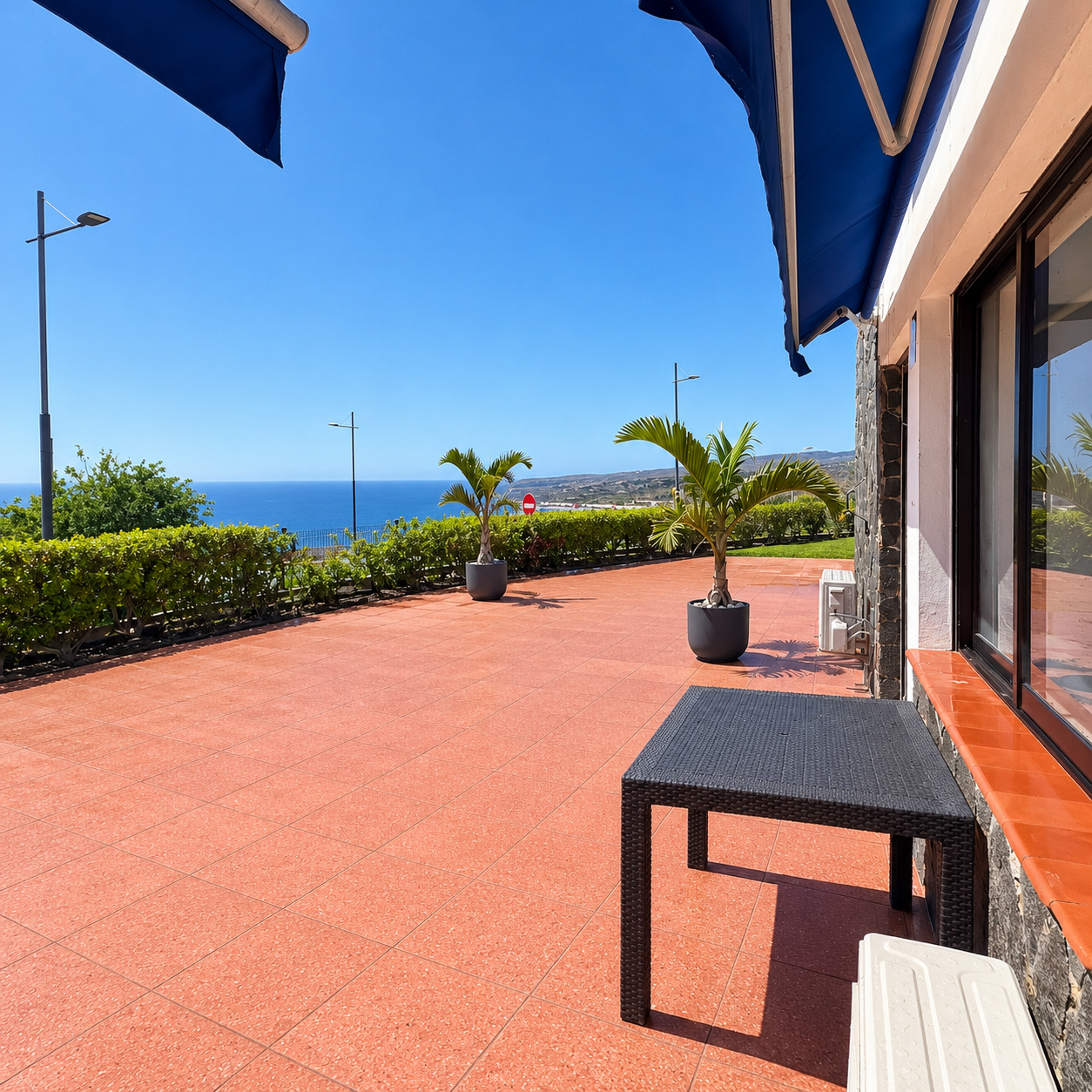 Estudio en Mogán, Puerto Rico, venta