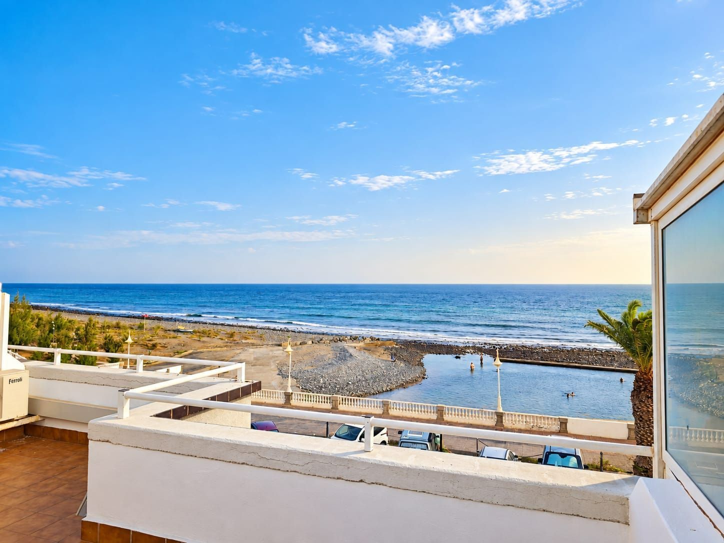 Casa / Chalet en San Bartolomé de Tirajana, venta