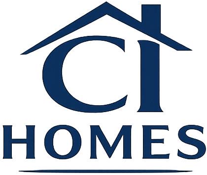 cihomes.es