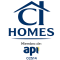 cihomes.es