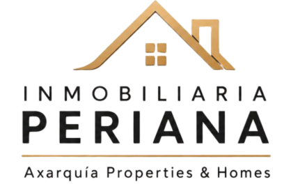perianaproperties.com