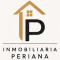 perianaproperties.com
