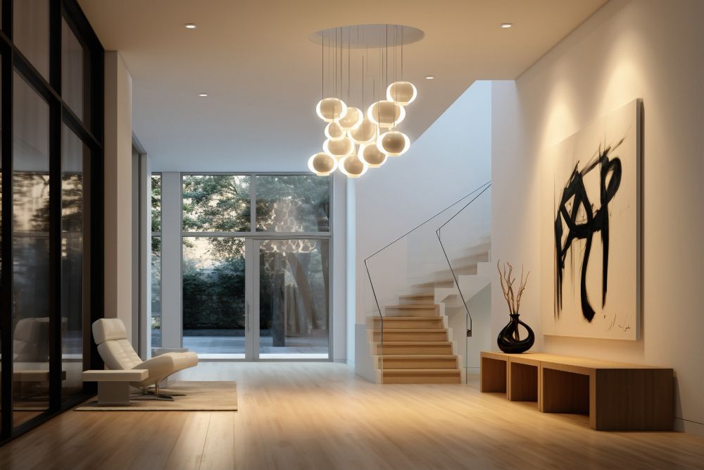 Comprar o alquilar inmueble en Béjar y comarca Comprar o alquilar inmueble en Béjar y comarca